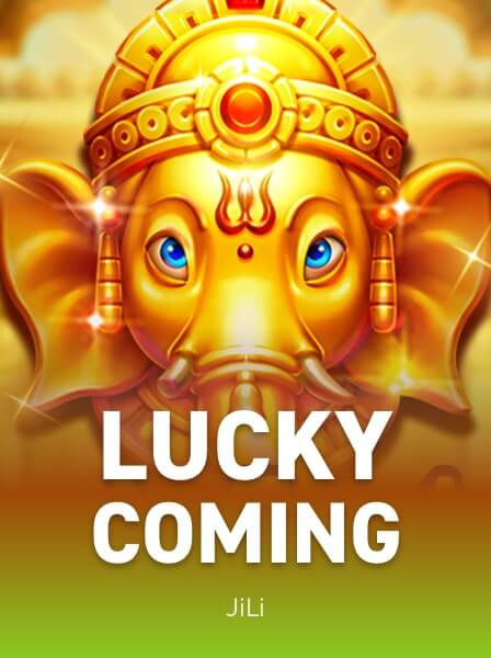 Maximizing Your Winnings with BetArena\