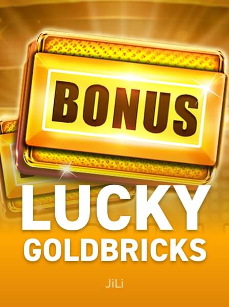 Why GoldMember Casino is the Ultimate Gaming Destination
