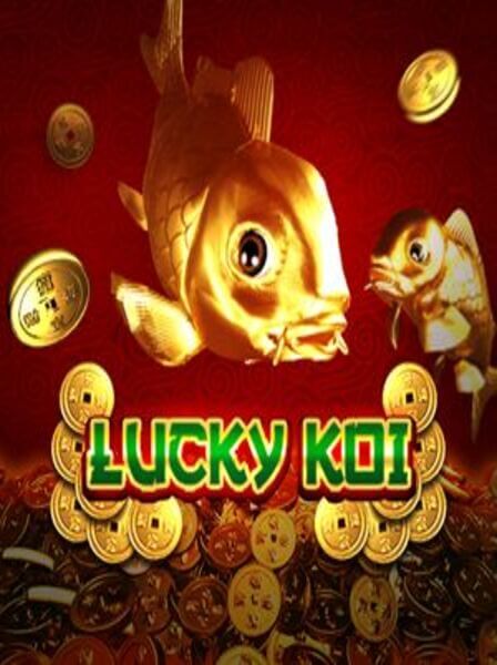 Cộng đồng Poker Việt Nam: Gắn kết qua từng ván bài