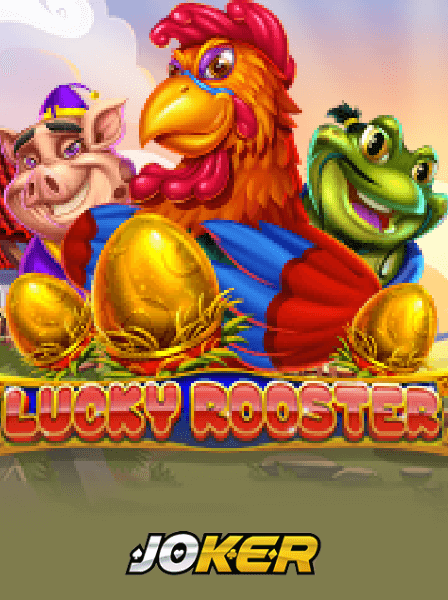 Join the Thrilling Experience of CoinSpin Casino Today