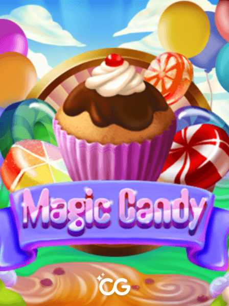 Explore the Variety of Games Available at SpinCity Online