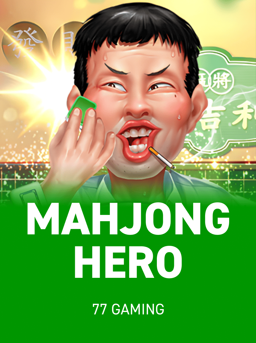 Hướng Dẫn Đăng Ký Tài Khoản Game Bài Đổi Thưởng