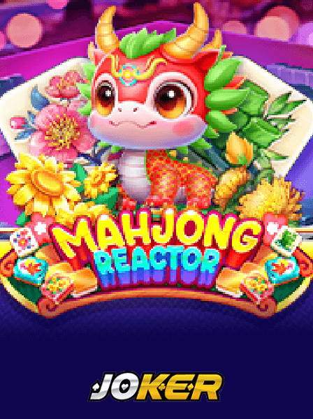 Exploring the Exciting Game Variety at ReelSpin Casino