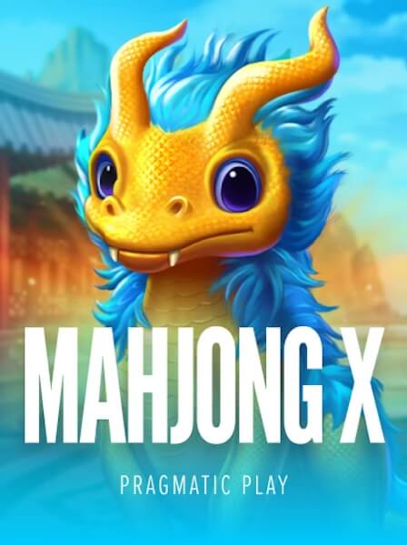 Game Bài Đổi Thưởng: Cơ Hội Nhận Thưởng Lớn Mỗi Ngày