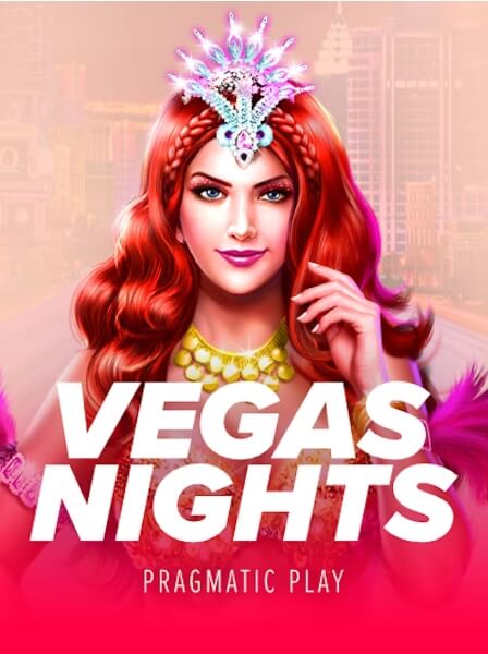 Exploring the Benefits of Playing at HashDice Casino