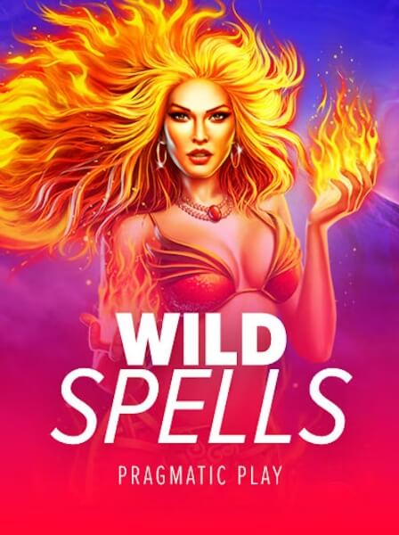 How to Maximize Your Winnings at CrownBet Casino
