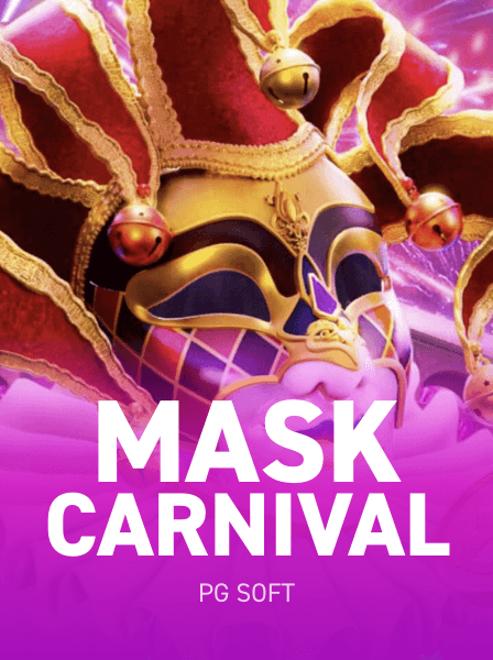 Exploring VivaLive Casino Live Dealer Games and Features
