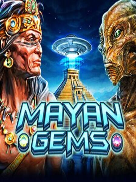 Casino Trực Tuyến: Kỹ Năng Giúp Bạn Thắng Lợi Trong Trò Chơi