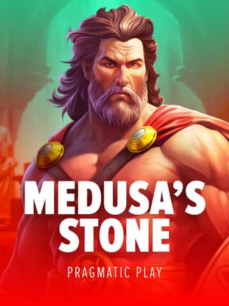 Top 5 Game Bài Đổi Thưởng Được Yêu Thích Nhất Năm 2023