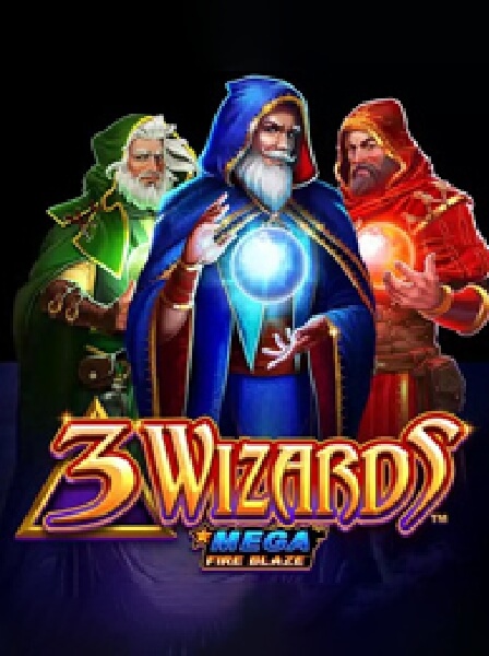 Exploring VivaLive Casino Live Dealer Games and Features
