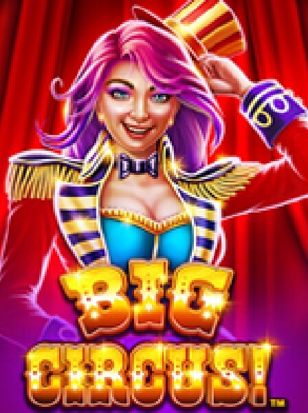 Studio77 Casino Welcome Bonuses Explained: Terms and Strategies