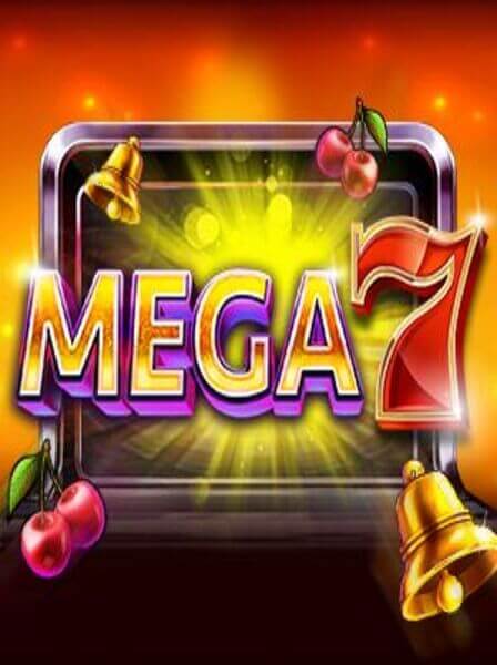 Responsible Gambling Tools Offered by LuxBet Casino Explained