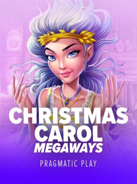 Discover Exciting Promotions at PushBet Casino This Season
