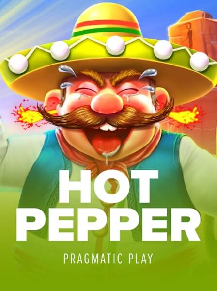 AppBet Casino Mobile App Guide: Installation, Navigation, and Support