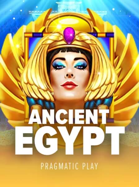 Experience Thrilling Adventures at BluffCity Poker Events This Season