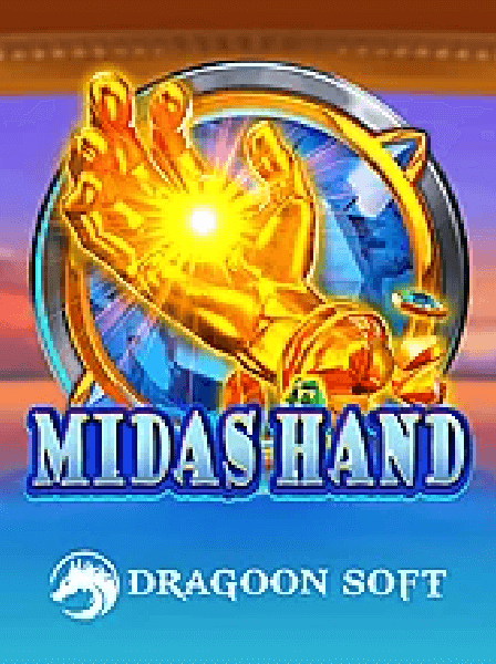 Tương Lai Của Slot Game Online: Xu Hướng Mới Nhất Năm 2023