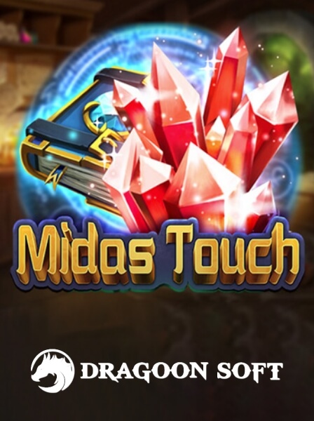 ThunderSlots Mobile Play: Tips for Seamless Gaming Anywhere