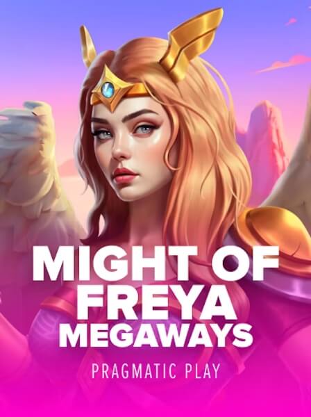 Khuyến Mãi Casino Đầy Hứa Hẹn Cho Những Người Yêu Thích Cá Cược