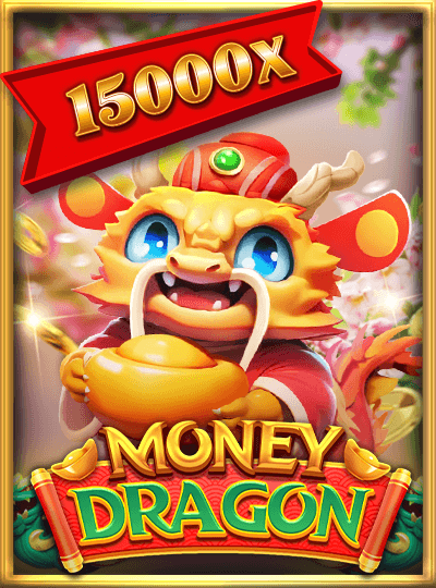 HighHand Poker: Essential Tips to Improve Your Game Instantly