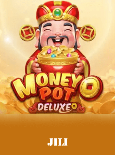 Top SlotMania Tricks Every Player Should Know