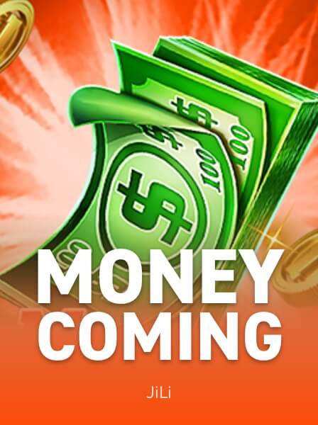 Tips for Navigating PocketAces Club’s Exclusive Events and Features