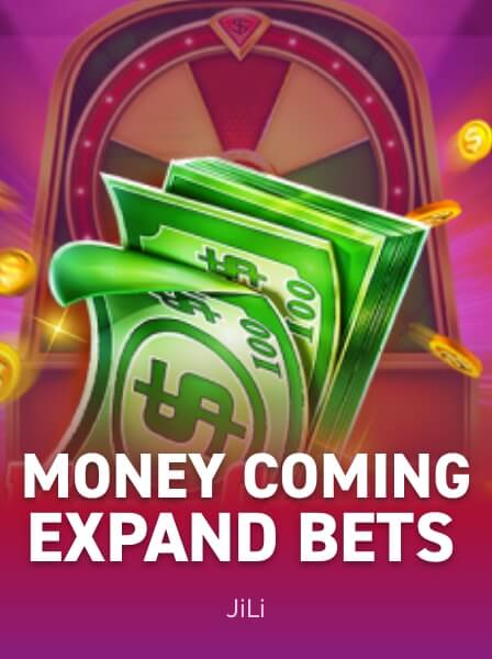 Exploring LiveBet Casino: A Guide to Table Games and More