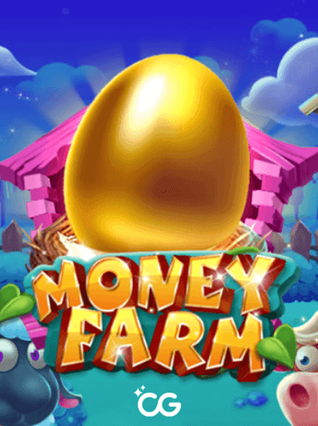 Join the MiniCasino App Community: Tips and Tricks for New Players