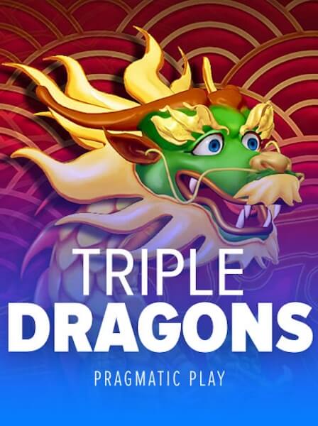 Experience the Best Bonuses at WheelSpin Casino This Month
