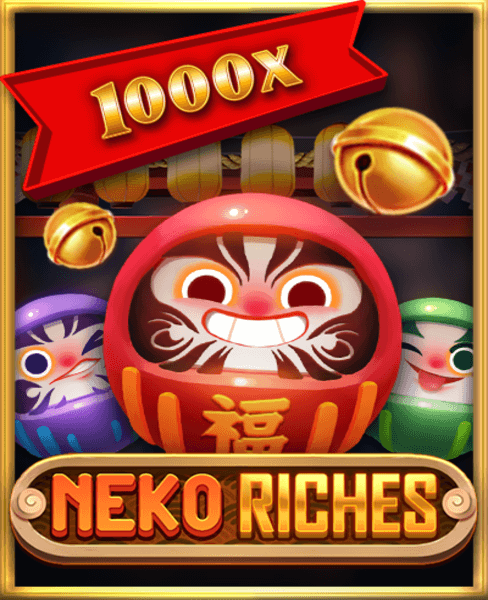 Get Ready to Win Big with VegasHero\