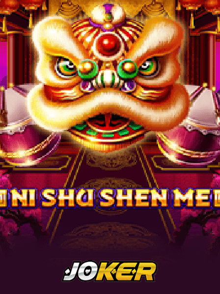 Roulette Online: Hướng dẫn đặt cược hiệu quả nhất