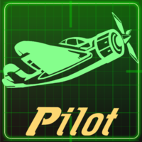 Lợi Ích Của Việc Chơi Xổ Số Online So Với Truyền Thống