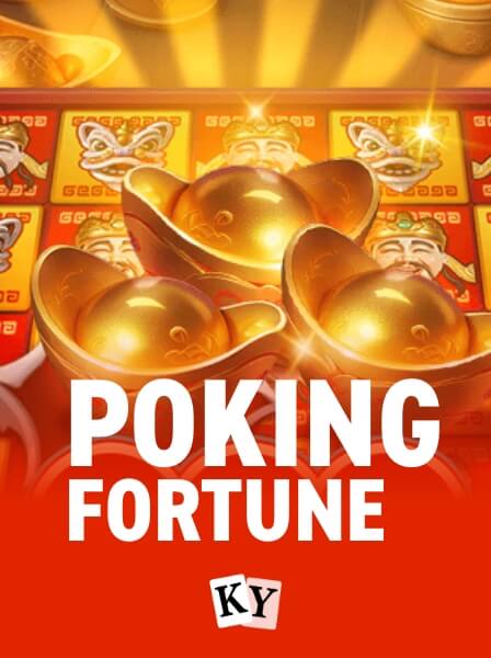 Explore the Features of ScoreBet for the Best Betting Experience