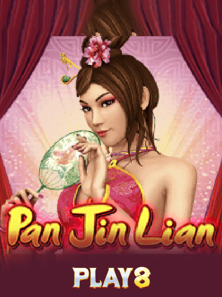 Discover the Excitement of CasinoElite Online Gaming Experience