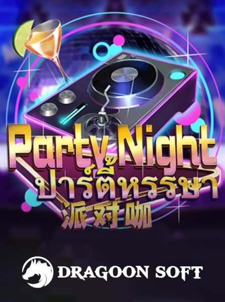 Top 5 Trang Web Roulette Online Được Yêu Thích Nhất Hiện Nay