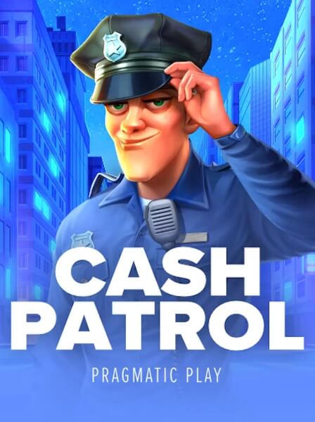 How to Maximize Your Earnings at BonusSlot Casino