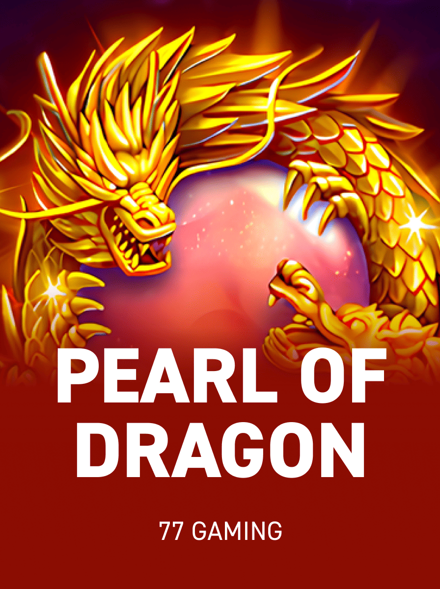 Designing Ads for Maximum Engagement on GameOn Mobile