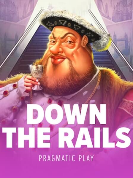 The Thrill of MultiWheel Roulette: What Players Should Know