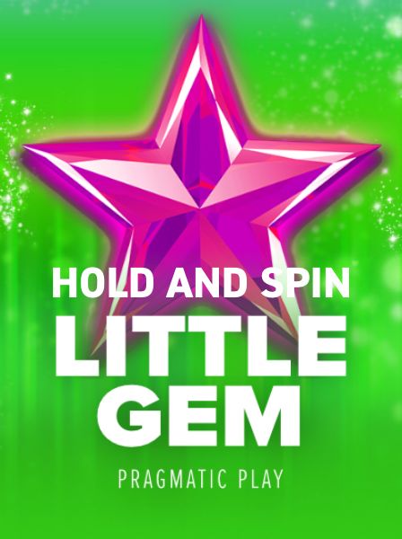 How to Maximize Winnings at Diamond7 Casino