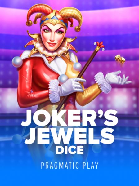How to Maximize Your Winnings at Satoshi Casino Today