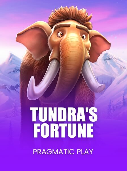 Top Games You Must Try at 21Club Casino This Year
