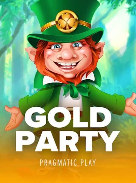 Top 5 Games to Try at SpinCity Online Casino Today