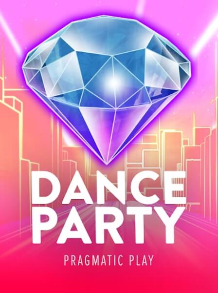 GoldenPalace: Where Entertainment Meets Opportunity in Online Gaming