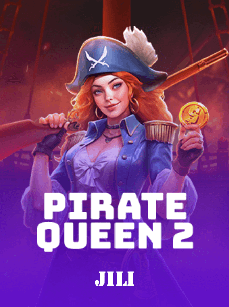 FruitMachine Pro: The Ultimate Guide to Winning Strategies