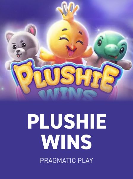How to Qualify for PlatinumPlay VIP Status Quickly