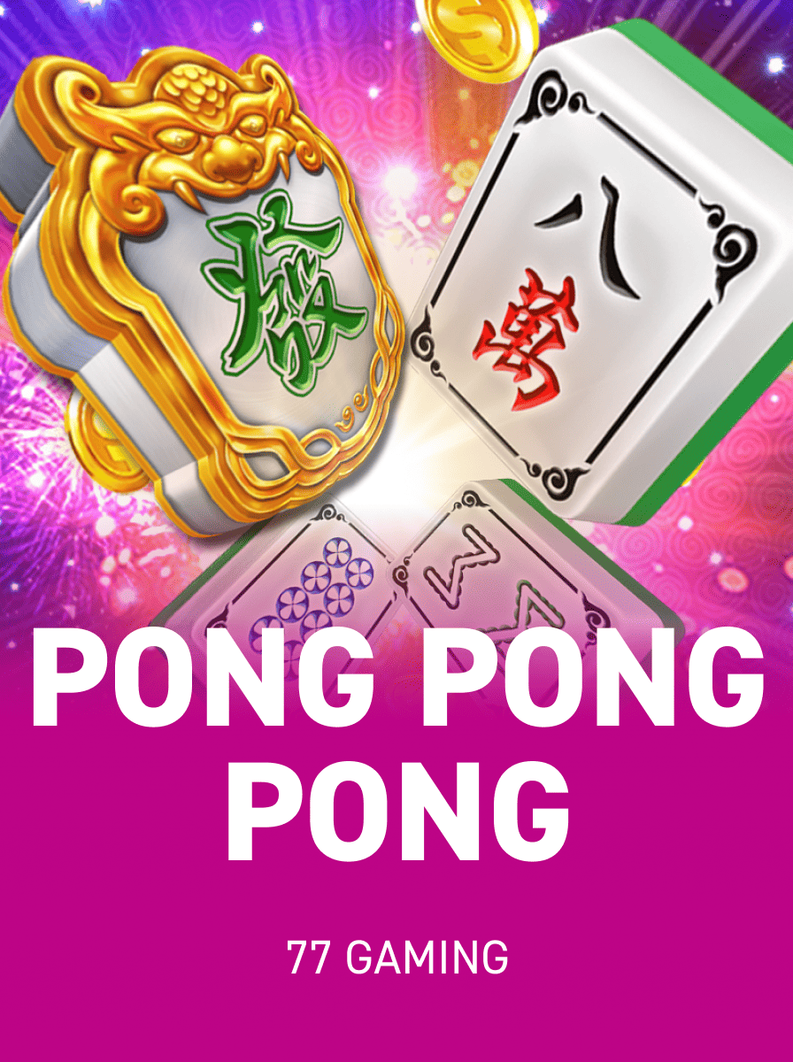 Baccarat Trực Tuyến: Hướng Dẫn Chơi Dễ Dàng Dành Cho Người Mới
