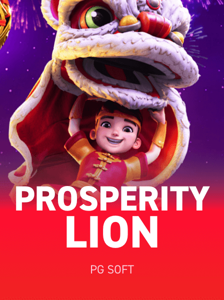 Discover the Thrills at RealDeal Casino: A Gamer\