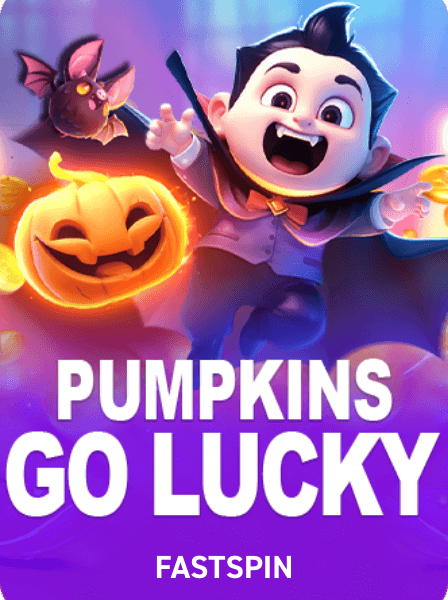 Discover the Exciting World of CoinSpin Casino Gaming Experience