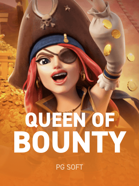 How QuickPlay Mobile Is Redefining On-the-Go Multiplayer Experiences