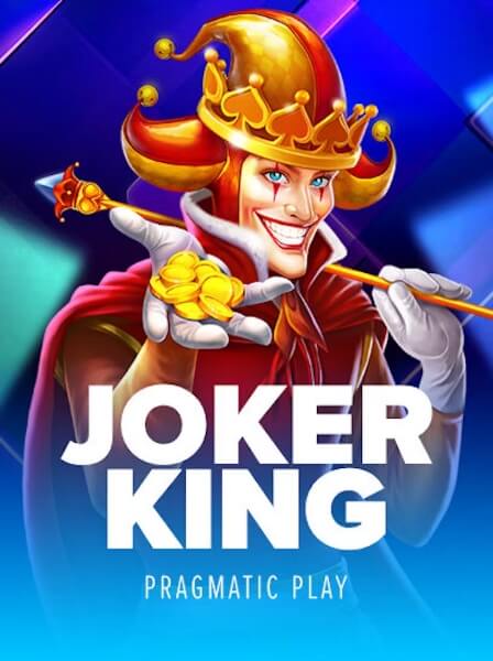 Discover the Exciting World of GoldMember Casino Gaming Today!