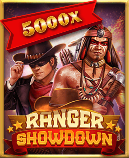 Slot Game Online: Khám phá thế giới game slot hấp dẫn